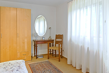 Ferienwohnung Oberloschwitz 08