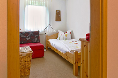 Ferienwohnung Oberloschwitz 10