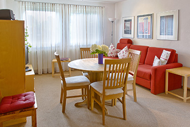 Ferienwohnung Oberloschwitz 13